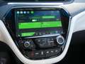 Opel Ampera-E Business executive 60 kWh ** 11499 NETTO ** NEW BA Blanco - thumbnail 22