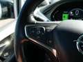 Opel Ampera-E Business executive 60 kWh ** 11499 NETTO ** NEW BA Blanco - thumbnail 20