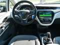 Opel Ampera-E Business executive 60 kWh ** 11499 NETTO ** NEW BA Biały - thumbnail 14
