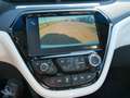 Opel Ampera-E Business executive 60 kWh ** 11499 NETTO ** NEW BA Blanco - thumbnail 23
