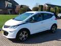 Opel Ampera-E Business executive 60 kWh ** 11499 NETTO ** NEW BA Biały - thumbnail 4