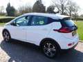 Opel Ampera-E Business executive 60 kWh ** 11499 NETTO ** NEW BA Biały - thumbnail 9