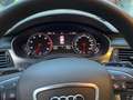 Audi A7 A7 3.0 TFSI Quattro Pro Line Bruin - thumbnail 19