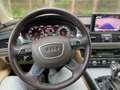 Audi A7 A7 3.0 TFSI Quattro Pro Line Bruin - thumbnail 17
