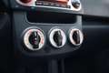 Mitsubishi Colt 1.3 Edition Two Airco | Cruise control Niebieski - thumbnail 30