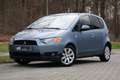 Mitsubishi Colt 1.3 Edition Two Airco | Cruise control Niebieski - thumbnail 1