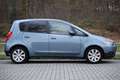 Mitsubishi Colt 1.3 Edition Two Airco | Cruise control Niebieski - thumbnail 8