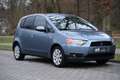 Mitsubishi Colt 1.3 Edition Two Airco | Cruise control Niebieski - thumbnail 9
