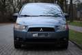Mitsubishi Colt 1.3 Edition Two Airco | Cruise control Niebieski - thumbnail 11
