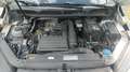 Volkswagen Touran III 1.4 TSI 150 DSG7 Confortline Blanc - thumbnail 15