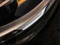 Mercedes-Benz Sprinter 1.9 CDI Automaat L2H2 RWD Bestelwagen | LED | VERW Negro - thumbnail 35