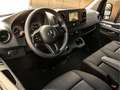 Mercedes-Benz Sprinter 1.9 CDI Automaat L2H2 RWD Bestelwagen | LED | VERW Negro - thumbnail 6