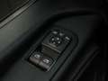 Mercedes-Benz Sprinter 1.9 CDI Automaat L2H2 RWD Bestelwagen | LED | VERW Zwart - thumbnail 49