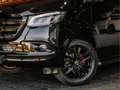 Mercedes-Benz Sprinter 1.9 CDI Automaat L2H2 RWD Bestelwagen | LED | VERW Negro - thumbnail 22