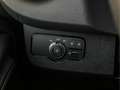 Mercedes-Benz Sprinter 1.9 CDI Automaat L2H2 RWD Bestelwagen | LED | VERW Zwart - thumbnail 47