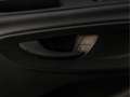 Mercedes-Benz Sprinter 1.9 CDI Automaat L2H2 RWD Bestelwagen | LED | VERW Zwart - thumbnail 48