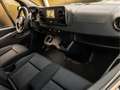 Mercedes-Benz Sprinter 1.9 CDI Automaat L2H2 RWD Bestelwagen | LED | VERW Noir - thumbnail 7