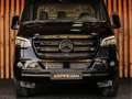 Mercedes-Benz Sprinter 1.9 CDI Automaat L2H2 RWD Bestelwagen | LED | VERW Negro - thumbnail 28