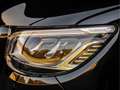 Mercedes-Benz Sprinter 1.9 CDI Automaat L2H2 RWD Bestelwagen | LED | VERW Zwart - thumbnail 34