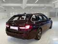 BMW 530 530e Business Auto Touring - thumbnail 4