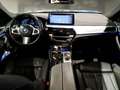 BMW 530 530e Business Auto Touring - thumbnail 7