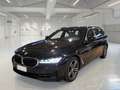 BMW 530 530e Business Auto Touring - thumbnail 1