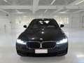 BMW 530 530e Business Auto Touring - thumbnail 2