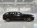 BMW 530 530e Business Auto Touring - thumbnail 3