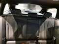BMW 530 530e Business Auto Touring - thumbnail 11