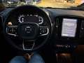 Volvo C40 Recharge Twin Motor Ultimate Allrad AHK Schwarz - thumbnail 12