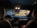 Volvo C40 Recharge Twin Motor Ultimate Allrad AHK Schwarz - thumbnail 9