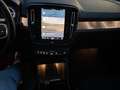 Volvo C40 Recharge Twin Motor Ultimate Allrad AHK Schwarz - thumbnail 13