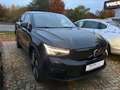 Volvo C40 Recharge Twin Motor Ultimate Allrad AHK Schwarz - thumbnail 6