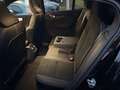 Volvo C40 Recharge Twin Motor Ultimate Allrad AHK Schwarz - thumbnail 8