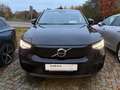Volvo C40 Recharge Twin Motor Ultimate Allrad AHK Schwarz - thumbnail 7