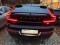 Volvo C40 Recharge Twin Motor Ultimate Allrad AHK Schwarz - thumbnail 3