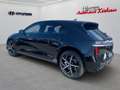 Hyundai IONIQ 5 84 kWh N Line Schwarz - thumbnail 4