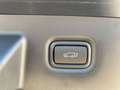 Hyundai IONIQ 5 84 kWh N Line Schwarz - thumbnail 18
