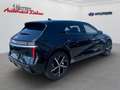 Hyundai IONIQ 5 84 kWh N Line Schwarz - thumbnail 3