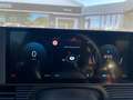 Hyundai IONIQ 5 84 kWh N Line Schwarz - thumbnail 15