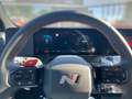 Hyundai IONIQ 5 84 kWh N Line Schwarz - thumbnail 8