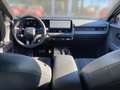 Hyundai IONIQ 5 84 kWh N Line Schwarz - thumbnail 11