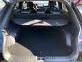 Hyundai IONIQ 5 84 kWh N Line Schwarz - thumbnail 12