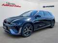 Hyundai IONIQ 5 84 kWh N Line Schwarz - thumbnail 1