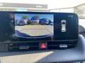 Hyundai IONIQ 5 84 kWh N Line Schwarz - thumbnail 16