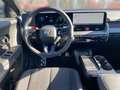 Hyundai IONIQ 5 84 kWh N Line Schwarz - thumbnail 10