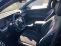 Hyundai IONIQ 5 84 kWh N Line Schwarz - thumbnail 7