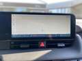 Hyundai IONIQ 5 84 kWh N Line Schwarz - thumbnail 9