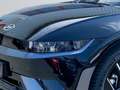 Hyundai IONIQ 5 84 kWh N Line Schwarz - thumbnail 5