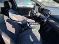 Hyundai IONIQ 5 84 kWh N Line Schwarz - thumbnail 14